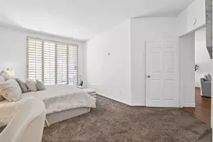 28634 Via Valdez, Laguna Niguel, CA 92677 - Photo 34