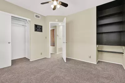  4585 51st #4, San Diego, CA 92115 - Photo 22
