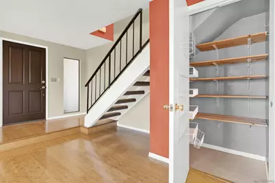  4585 51st #4, San Diego, CA 92115 - Photo 10