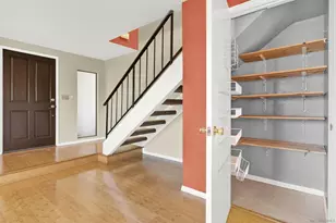 4585 51st, San Diego, CA 92115 - Photo 10
