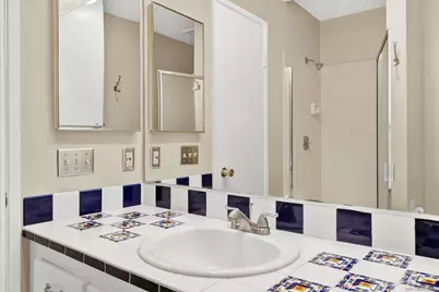  4585 51st #4, San Diego, CA 92115 - Photo 20