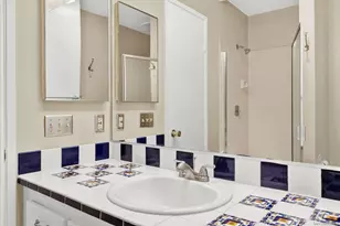 4585 51st, San Diego, CA 92115 - Photo 20