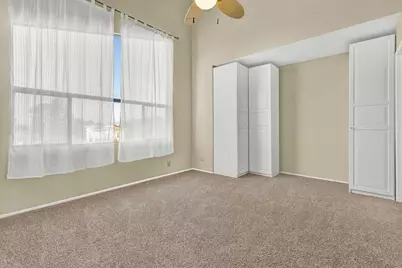 4585 51st #4, San Diego, CA 92115 - Photo 16