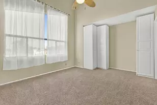4585 51st, San Diego, CA 92115 - Photo 16