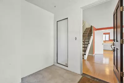  4585 51st #4, San Diego, CA 92115 - Photo 4
