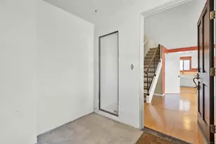 4585 51st, San Diego, CA 92115 - Photo 4