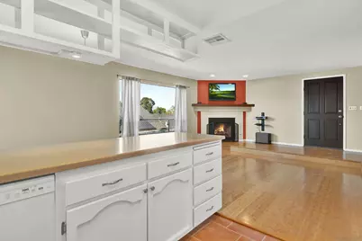  4585 51st #4, San Diego, CA 92115 - Photo 8