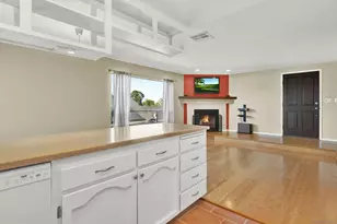 4585 51st, San Diego, CA 92115 - Photo 8