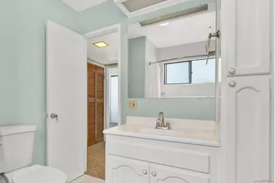  4585 51st #4, San Diego, CA 92115 - Photo 14
