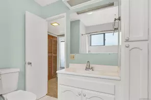 4585 51st, San Diego, CA 92115 - Photo 14