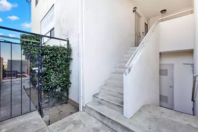  4585 51st #4, San Diego, CA 92115 - Photo 34