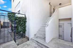 4585 51st, San Diego, CA 92115 - Photo 34