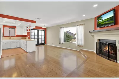  4585 51st #4, San Diego, CA 92115 - Photo 2