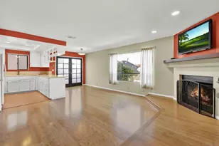 4585 51st, San Diego, CA 92115 - Photo 2