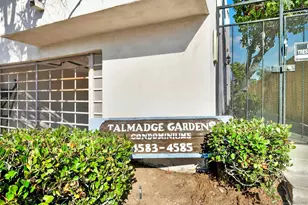 4585 51st, San Diego, CA 92115 - Photo 30