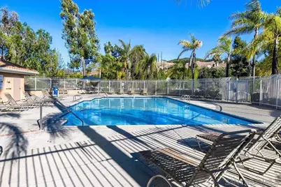  13801 Pinkard Way #8, El Cajon, CA 92021 - Photo 30
