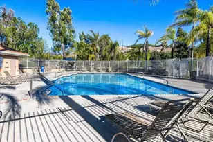 13801 Pinkard Way, El Cajon, CA 92021 - Photo 30