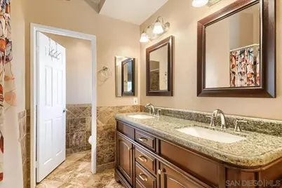  13801 Pinkard Way #8, El Cajon, CA 92021 - Photo 20