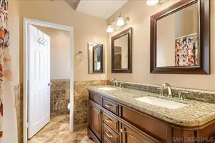 13801 Pinkard Way, El Cajon, CA 92021 - Photo 20