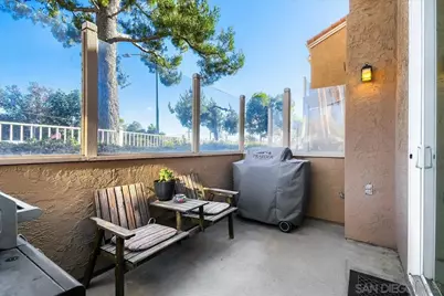  13801 Pinkard Way #8, El Cajon, CA 92021 - Photo 24