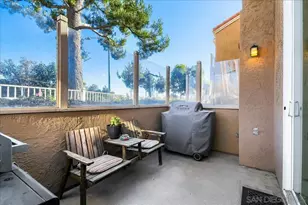 13801 Pinkard Way, El Cajon, CA 92021 - Photo 24