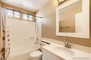 13801 Pinkard Way, El Cajon, CA 92021 - Photo 16
