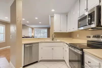  13801 Pinkard Way #8, El Cajon, CA 92021 - Photo 10