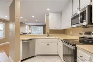 13801 Pinkard Way, El Cajon, CA 92021 - Photo 10