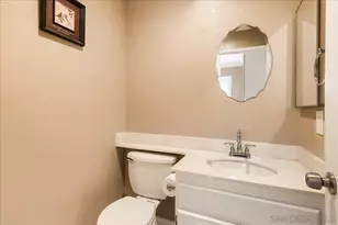 13801 Pinkard Way, El Cajon, CA 92021 - Photo 12