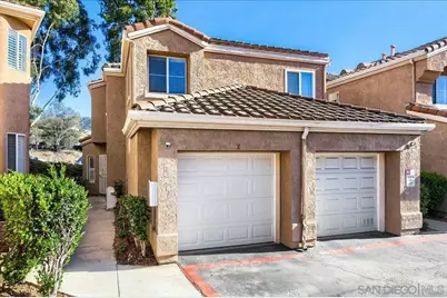  13801 Pinkard Way #8, El Cajon, CA 92021 - Photo 2