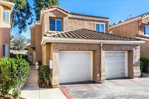 13801 Pinkard Way, El Cajon, CA 92021 - Photo 2