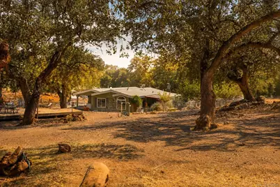  25218 Black Canyon Road, Santa Ysabel, CA 92070 - Photo 1