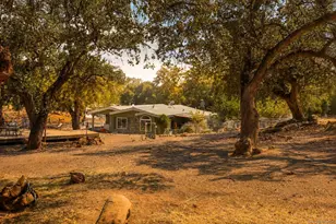 25218 Black Canyon Rd, Santa Ysabel, CA 92070 - Photo 1