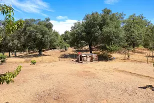 25218 Black Canyon Rd, Santa Ysabel, CA 92070 - Photo 42