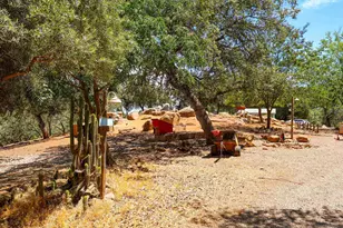 25218 Black Canyon Rd, Santa Ysabel, CA 92070 - Photo 34