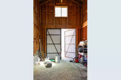  25218 Black Canyon Road, Santa Ysabel, CA 92070 - Photo 30