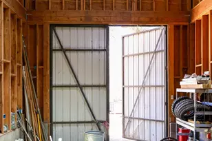 25218 Black Canyon Rd, Santa Ysabel, CA 92070 - Photo 30