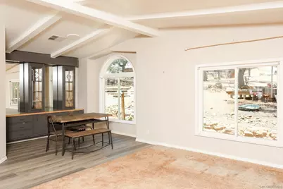  25218 Black Canyon Road, Santa Ysabel, CA 92070 - Photo 10