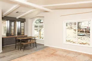 25218 Black Canyon Rd, Santa Ysabel, CA 92070 - Photo 10