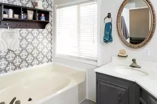 25218 Black Canyon Rd, Santa Ysabel, CA 92070 - Photo 26