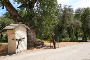 25218 Black Canyon Rd, Santa Ysabel, CA 92070 - Photo 66