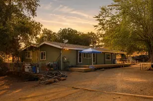 25218 Black Canyon Rd, Santa Ysabel, CA 92070 - Photo 2