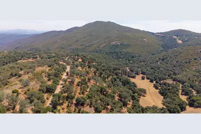  25218 Black Canyon Road, Santa Ysabel, CA 92070 - Photo 56