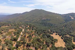 25218 Black Canyon Rd, Santa Ysabel, CA 92070 - Photo 56