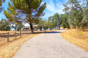 25218 Black Canyon Rd, Santa Ysabel, CA 92070 - Photo 52