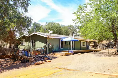  25218 Black Canyon Road, Santa Ysabel, CA 92070 - Photo 40