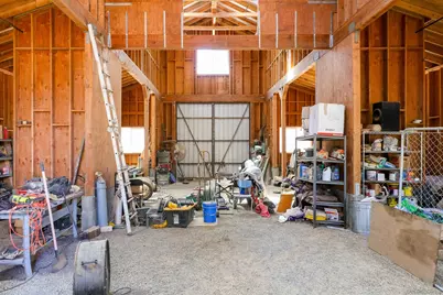  25218 Black Canyon Road, Santa Ysabel, CA 92070 - Photo 28