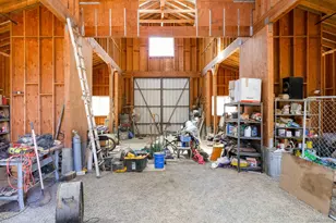 25218 Black Canyon Rd, Santa Ysabel, CA 92070 - Photo 28