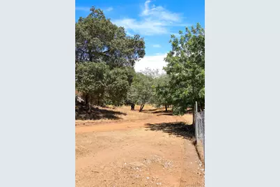  25218 Black Canyon Road, Santa Ysabel, CA 92070 - Photo 44
