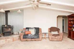 25218 Black Canyon Rd, Santa Ysabel, CA 92070 - Photo 8
